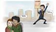 撲朔迷離的獵頭公司、人才、企業三角關系