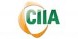 CIIA注冊(cè)國(guó)際投資分析師是什么意思，認(rèn)證考試報(bào)名條件是什么