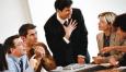 獵頭公司為何會(huì)受到企業(yè)與人才的雙重青睞？