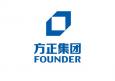 方正集團(tuán)C++工程師面試經(jīng)驗(yàn)