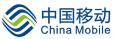 中國移動(dòng)通信四川公司法律類職位面試經(jīng)驗(yàn)